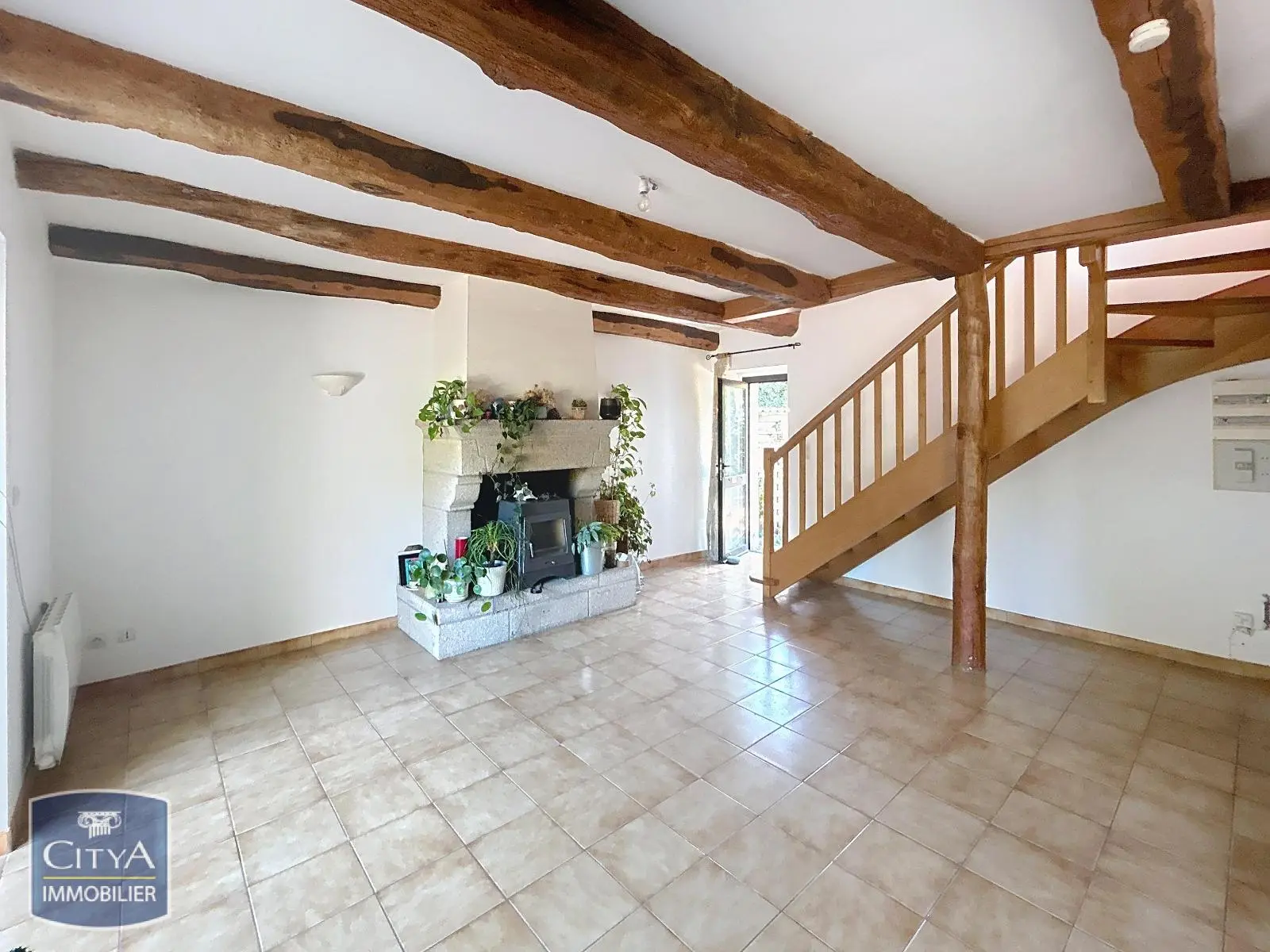 Photo 4 Maison 3 pièces 70.29m²