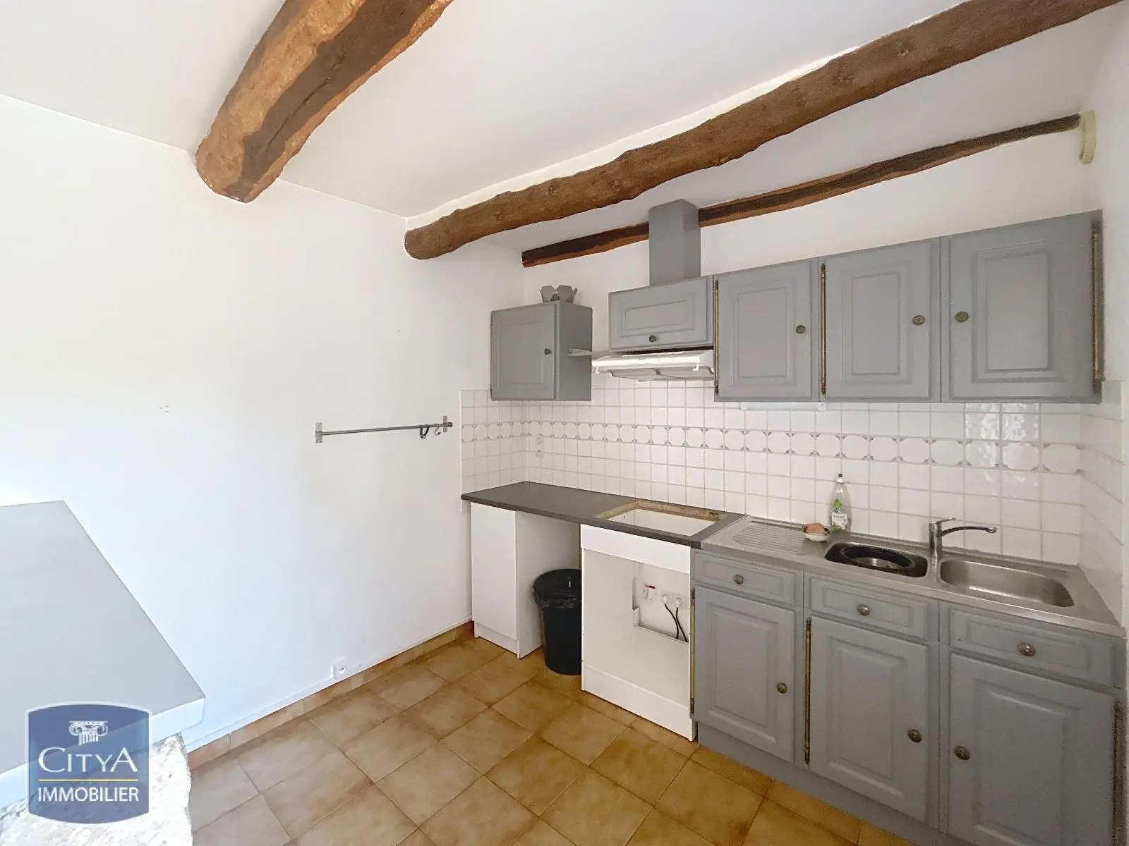 Photo 2 Maison 3 pièces 70.29m²