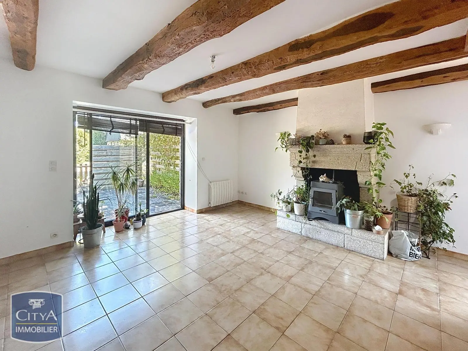 Photo 3 Maison 3 pièces 70.29m²