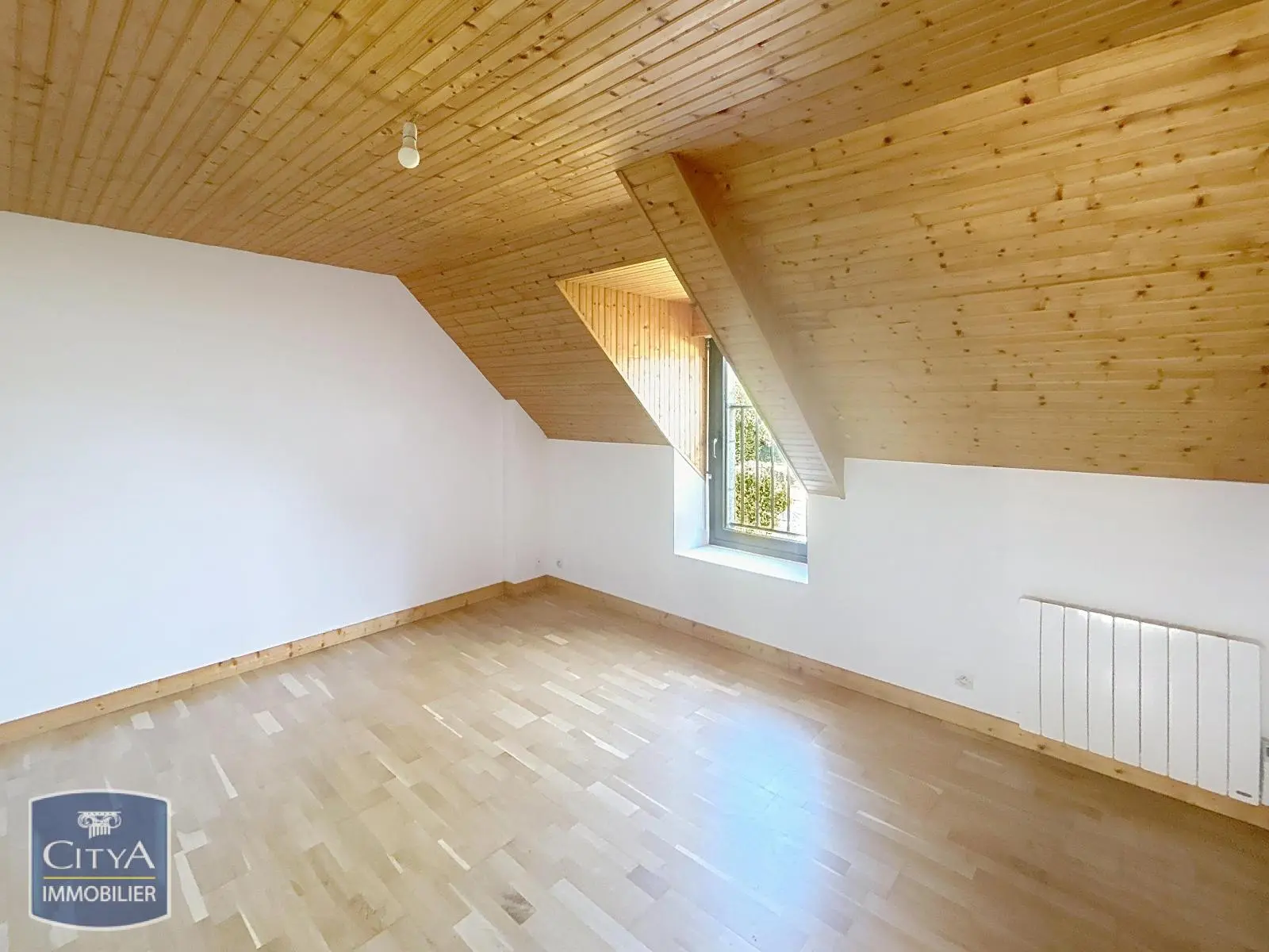 Photo 6 Maison 3 pièces 70.29m²