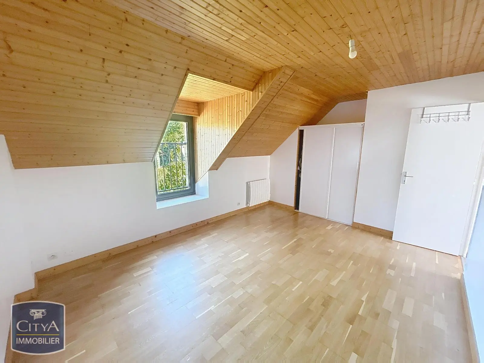 Photo 5 Maison 3 pièces 70.29m²