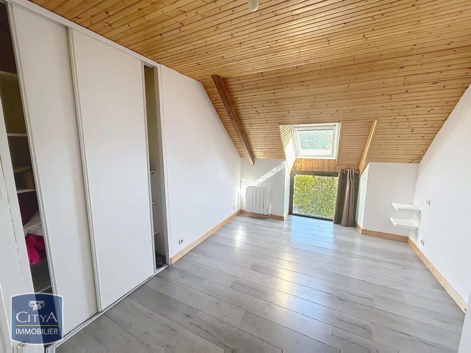 Photo 7 Maison 3 pièces 70.29m²
