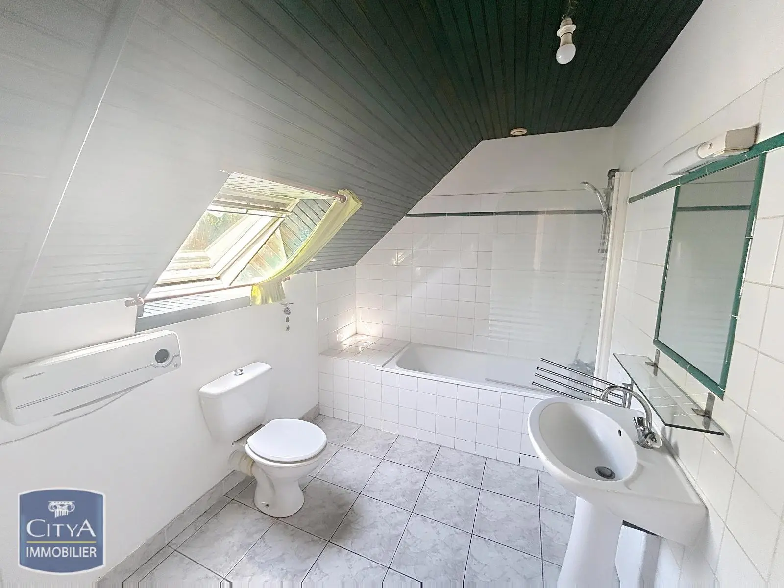 Photo 8 Maison 3 pièces 70.29m²