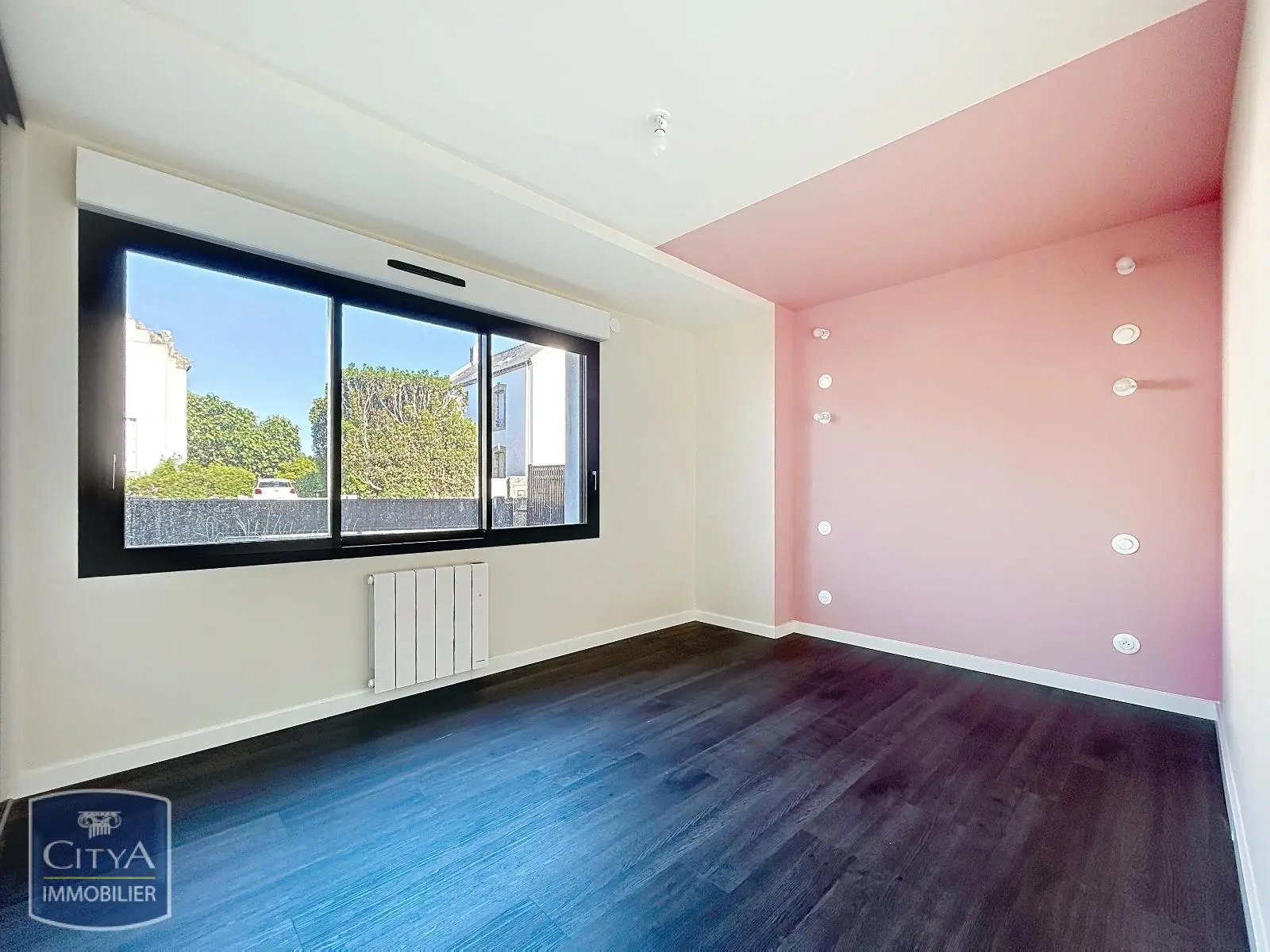 Photo 6 Appartement 3 pièces 69.6m²
