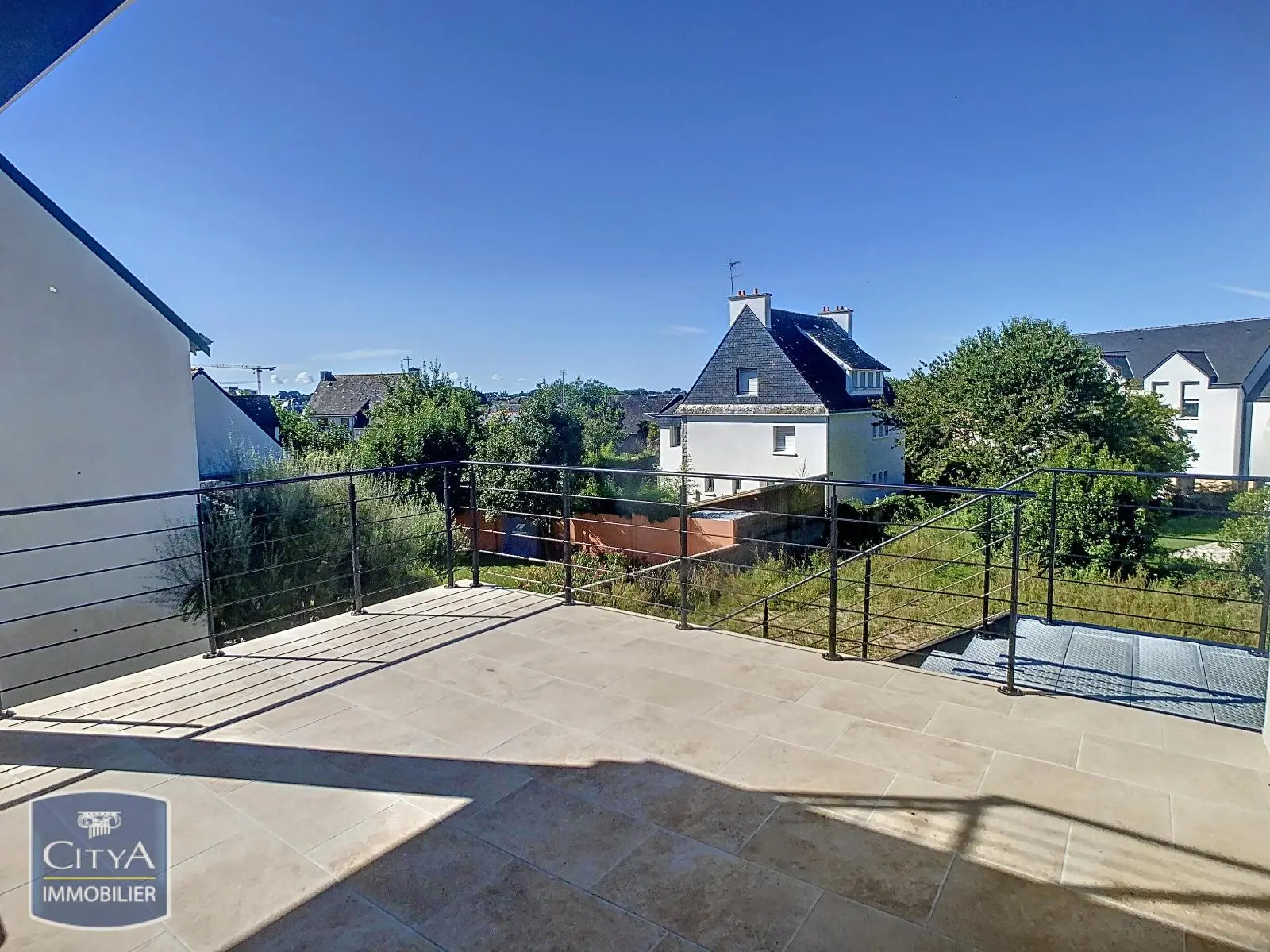 Photo 3 Appartement 3 pièces 70.56m²