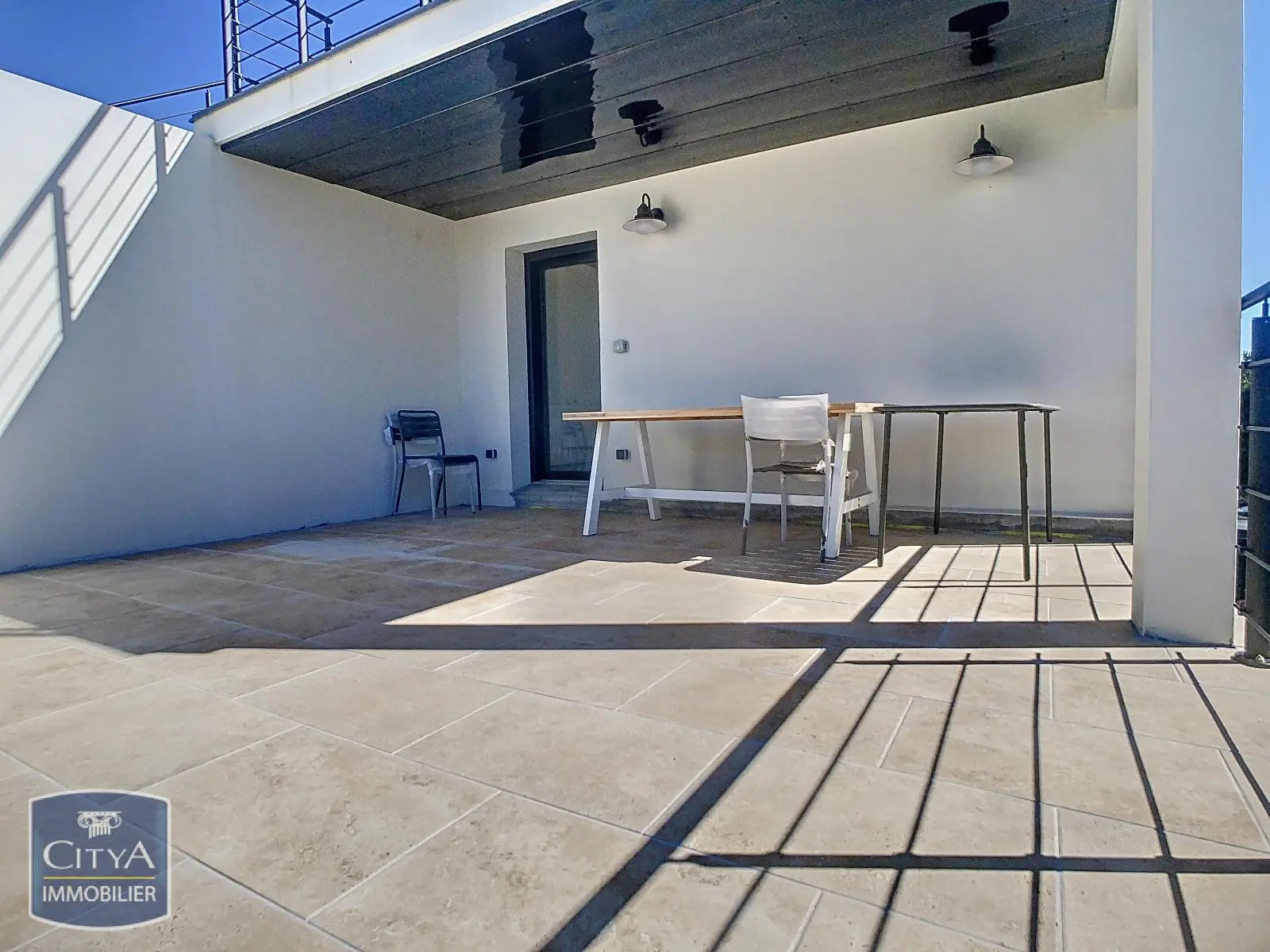 Photo 7 Appartement 3 pièces 70.56m²