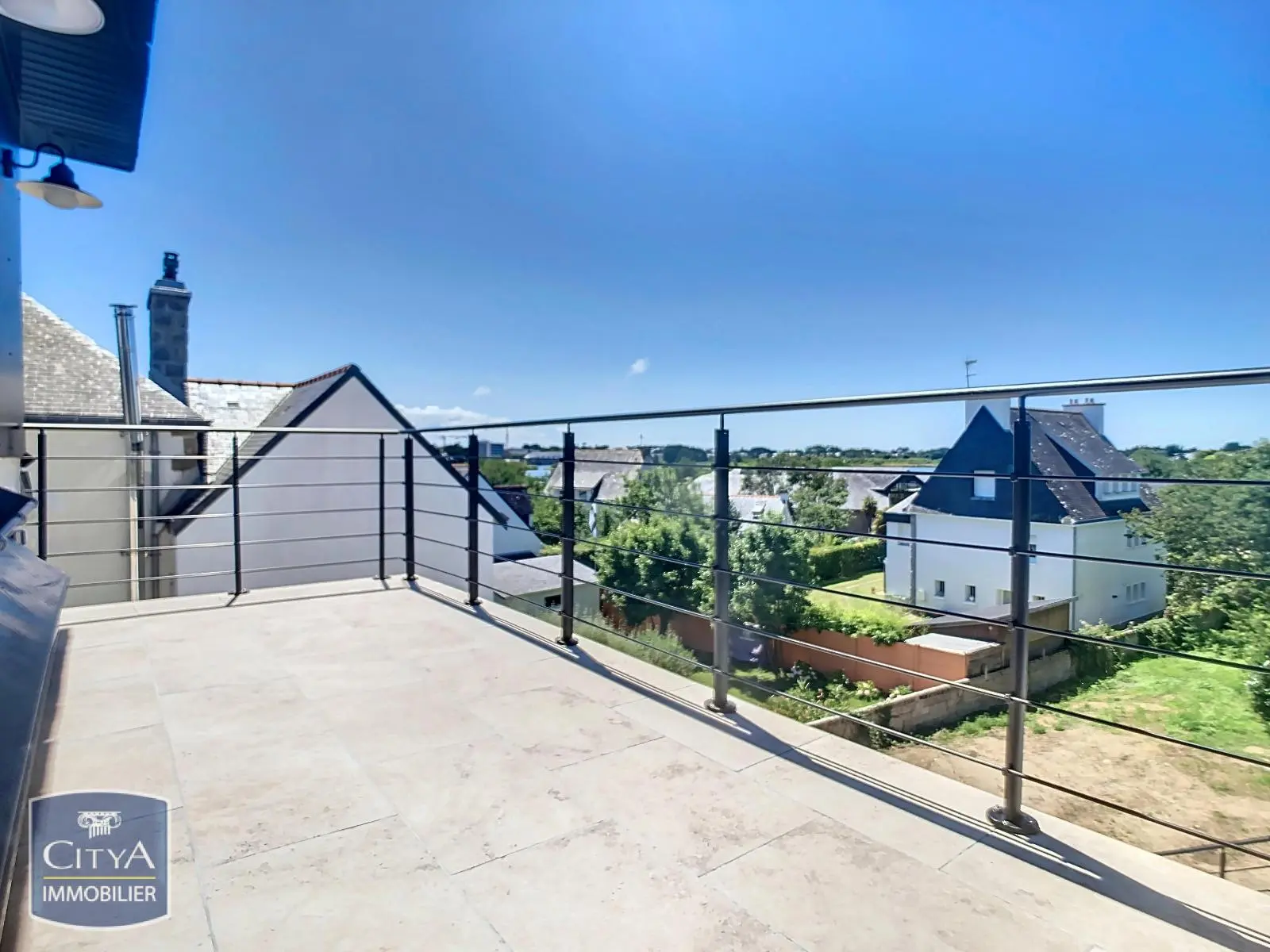 Photo 4 Appartement 4 pièces 70.56m²