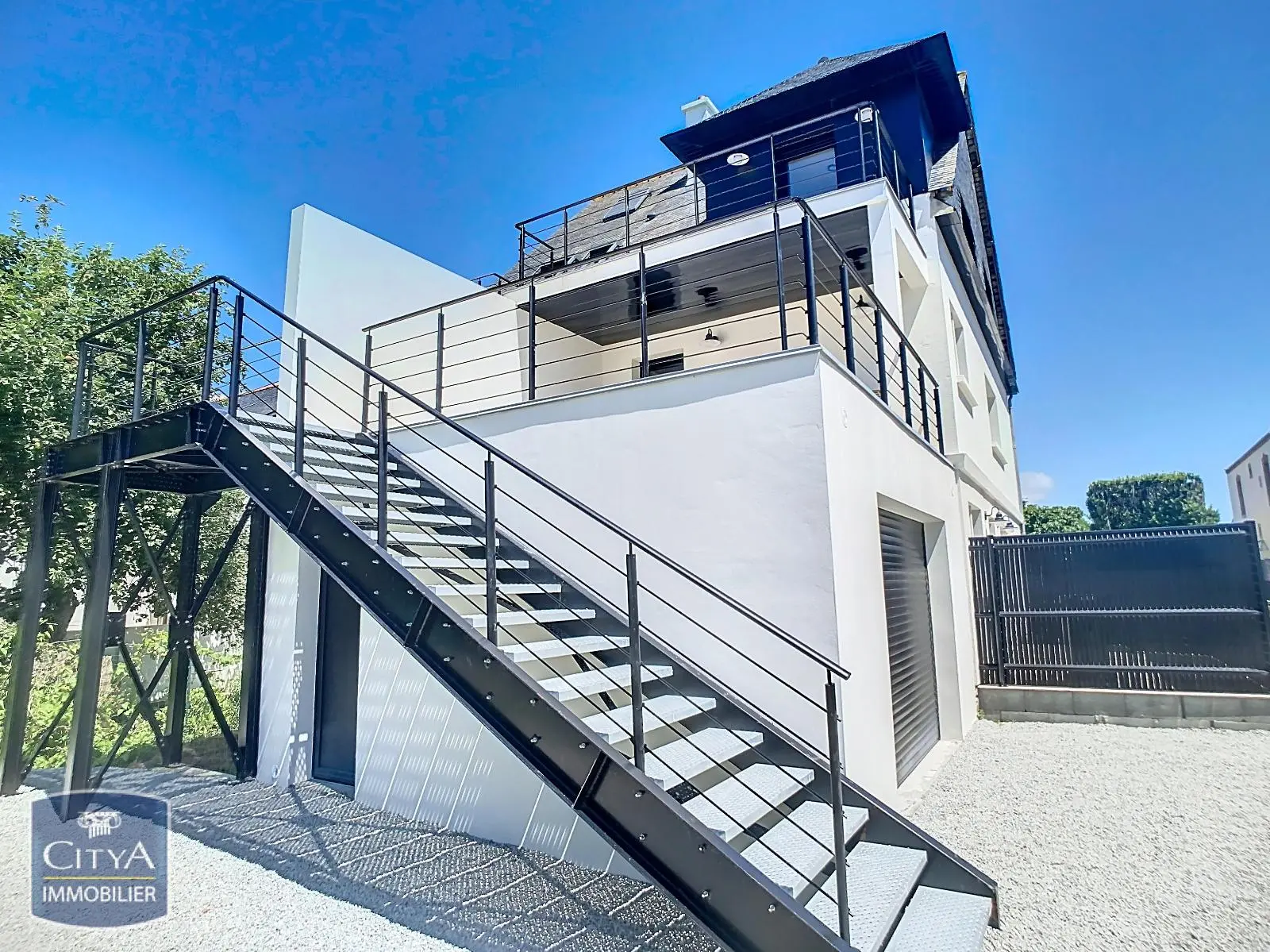 Photo 8 Appartement 3 pièces 70.56m²