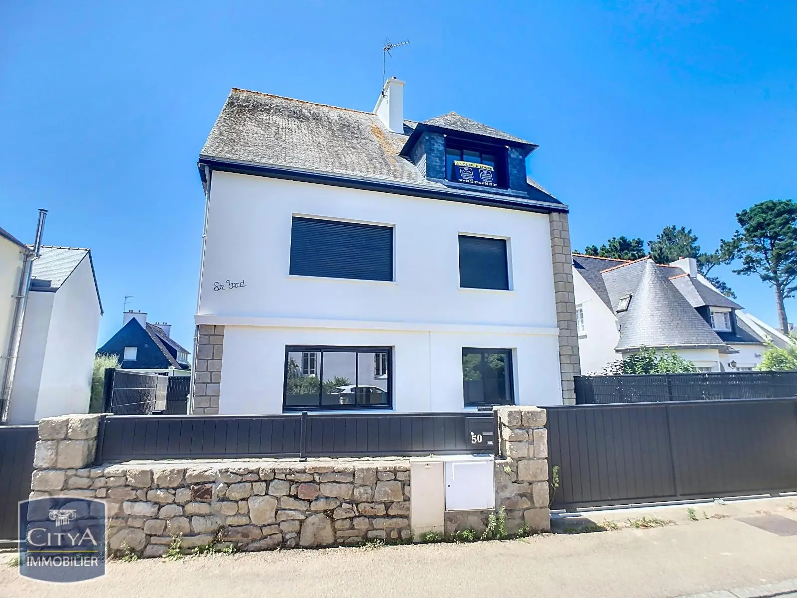 Photo 9 Appartement 3 pièces 70.56m²