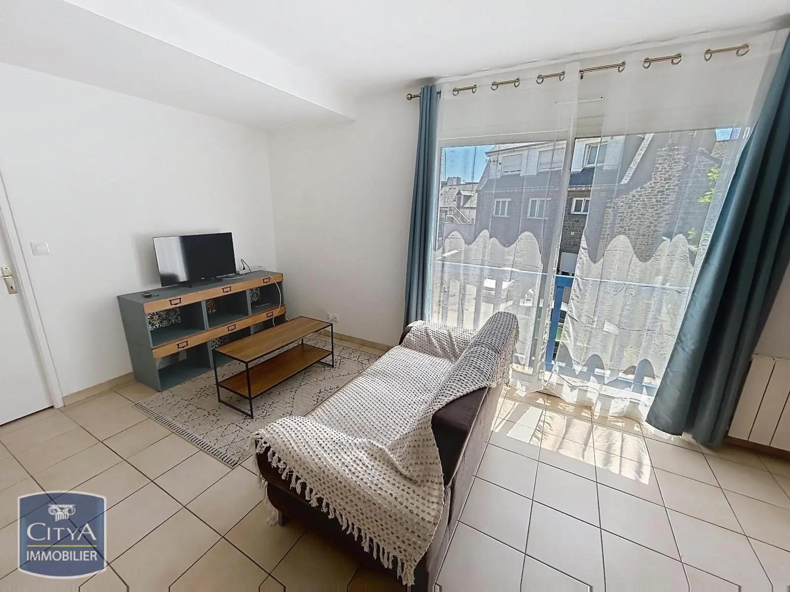 Photo 3 Appartement 3 pièces 61.69m²