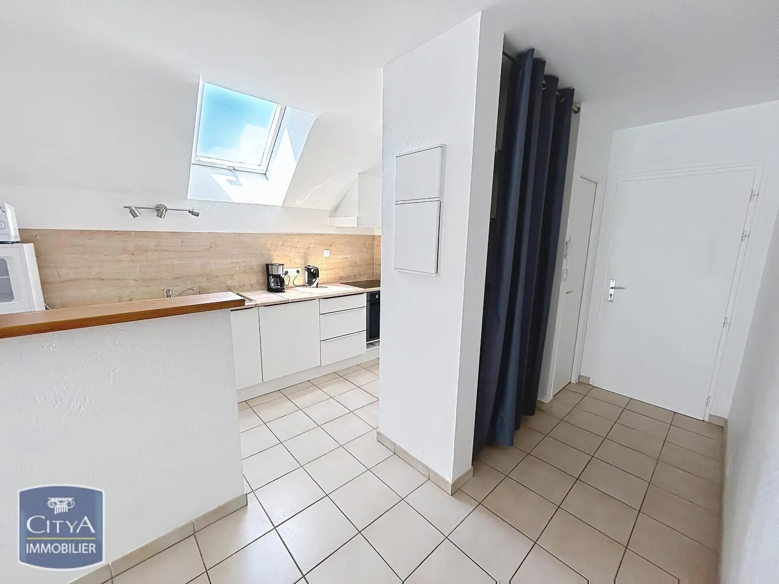 Photo 5 Appartement 3 pièces 61.69m²