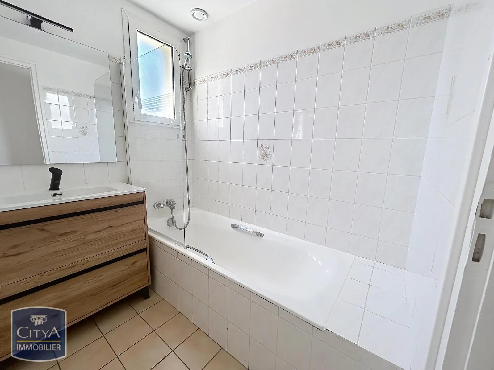 Photo 11 Appartement 3 pièces 61.69m²
