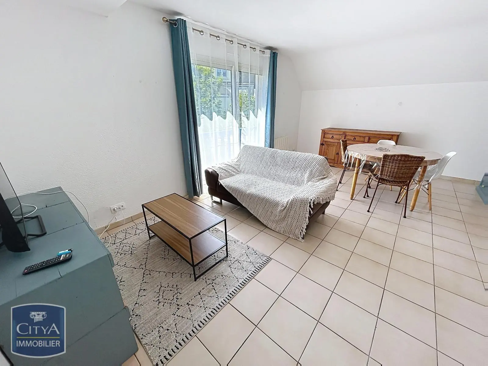 Photo 9 Appartement 3 pièces 61.69m²