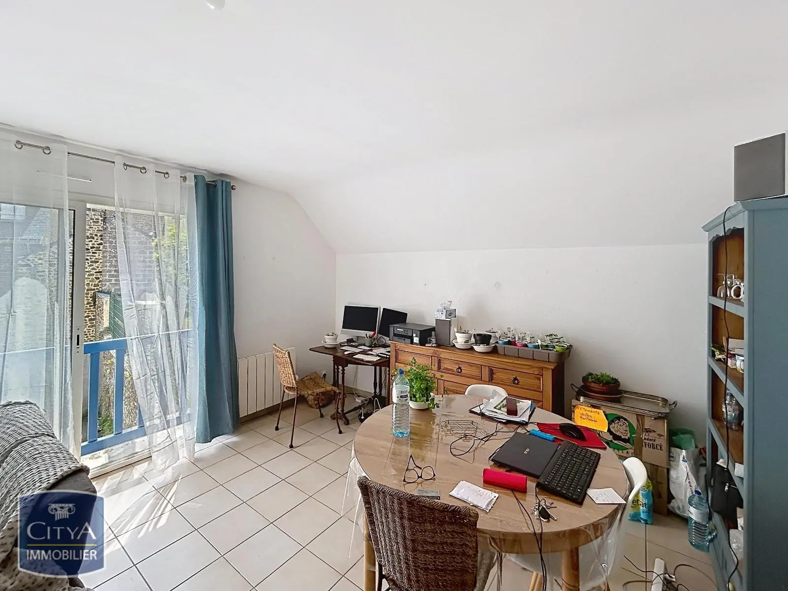 Photo 5 Appartement 3 pièces