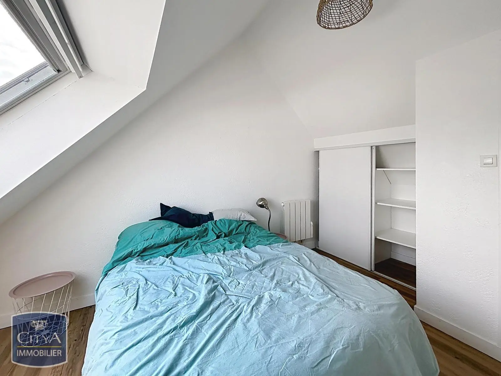 Photo 9 Appartement 3 pièces