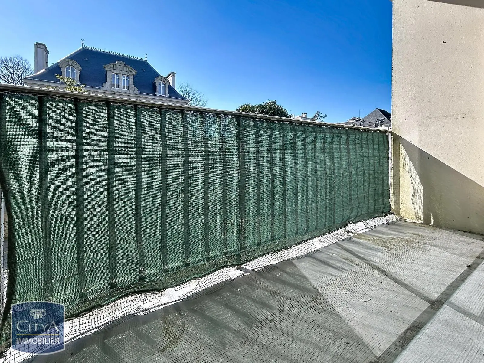 Photo 5 Appartement 2 pièces 42.85m²