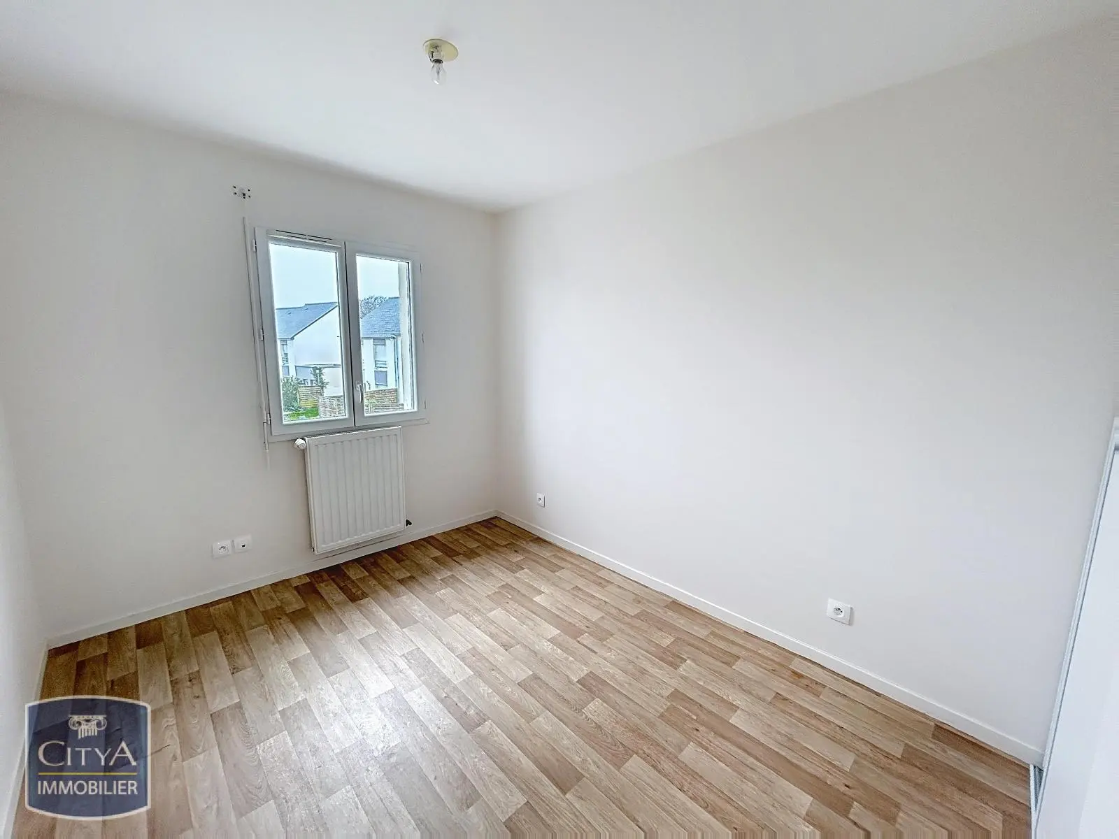 Photo 7 Maison 4 pièces 80.03m²