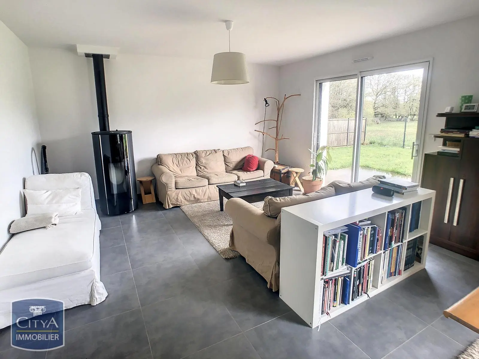 Photo 5 Maison 6 pièces 108.94m²