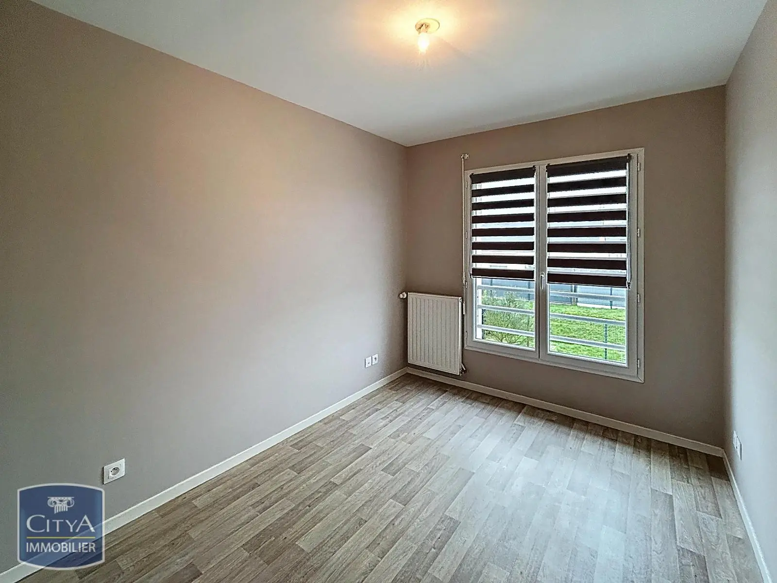 Photo 9 Maison 4 pièces 80.03m²