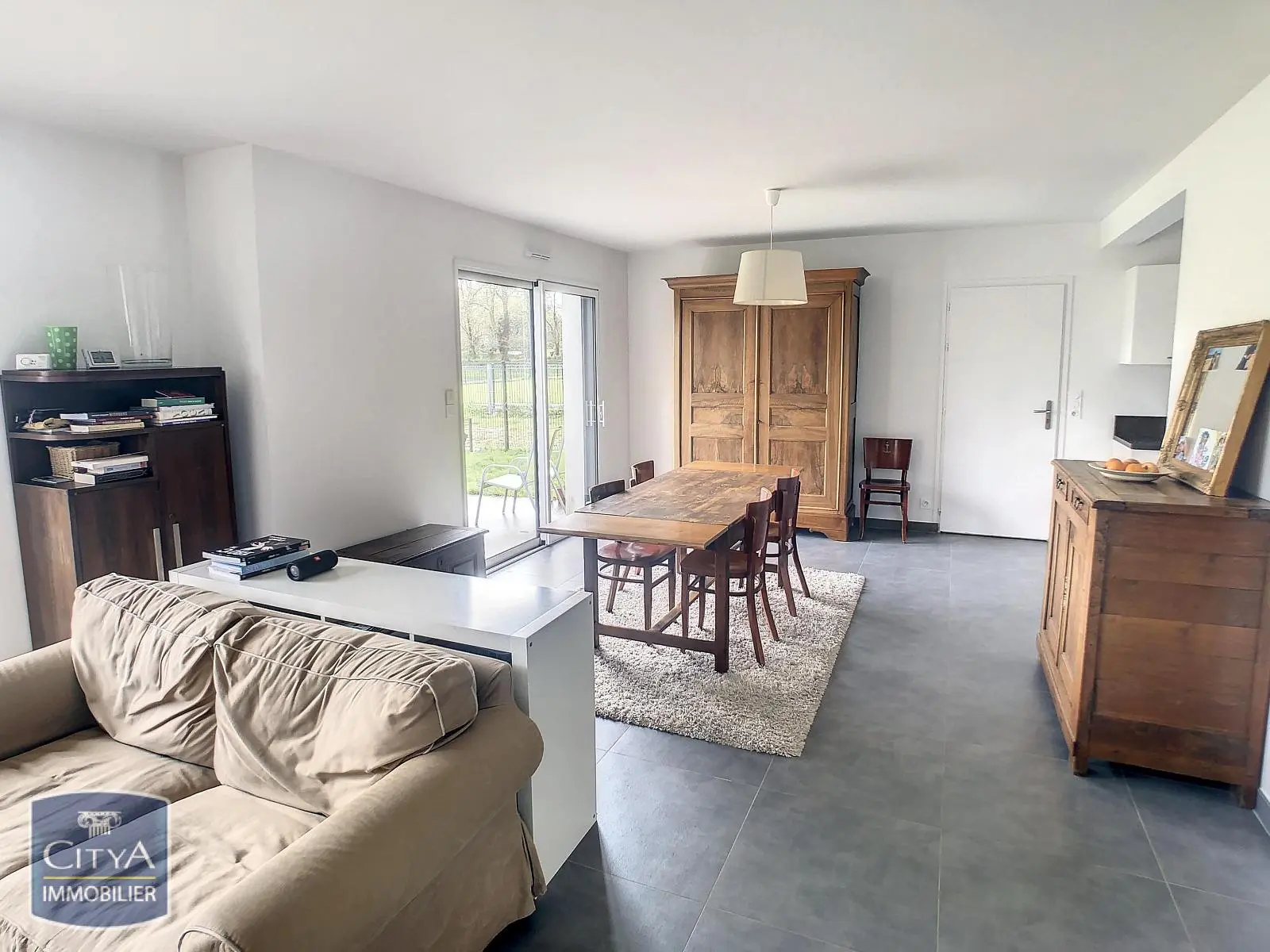 Photo 3 Maison 6 pièces 108.94m²