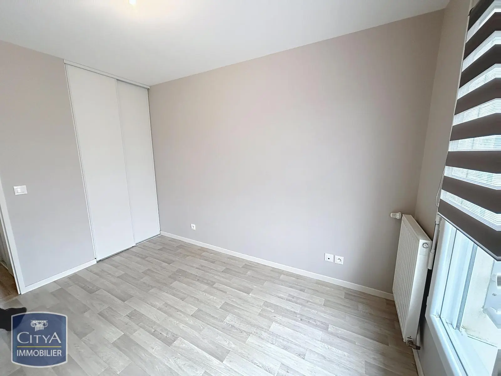 Photo 8 Maison 4 pièces 80.03m²