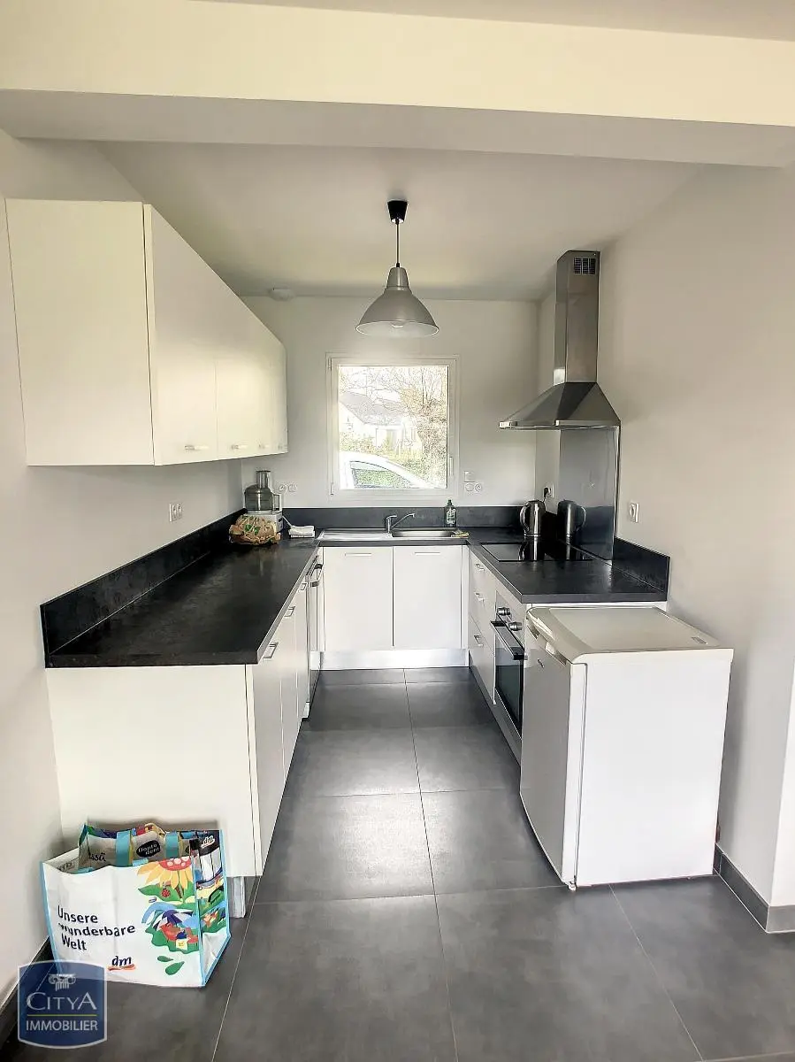 Photo 4 Maison 6 pièces 108.94m²