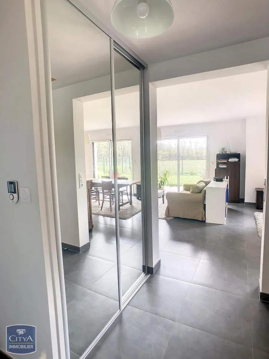 Photo 6 Maison 6 pièces 108.94m²