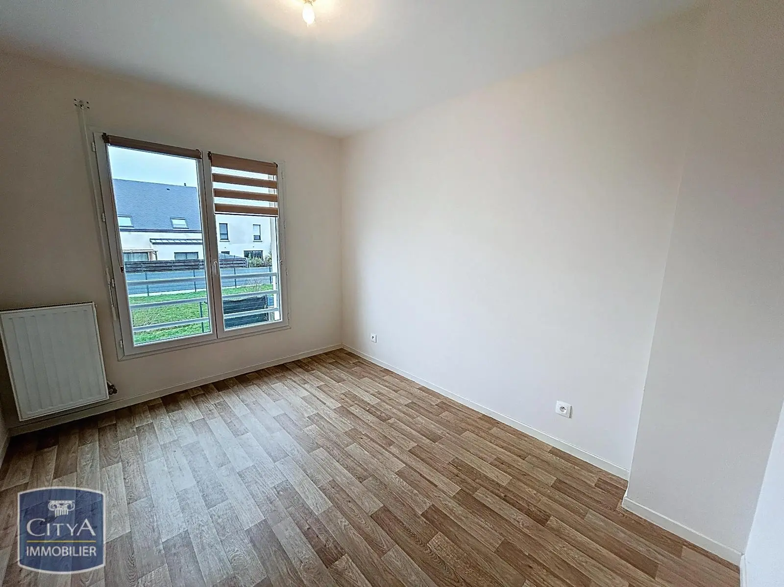 Photo 6 Maison 4 pièces 80.03m²