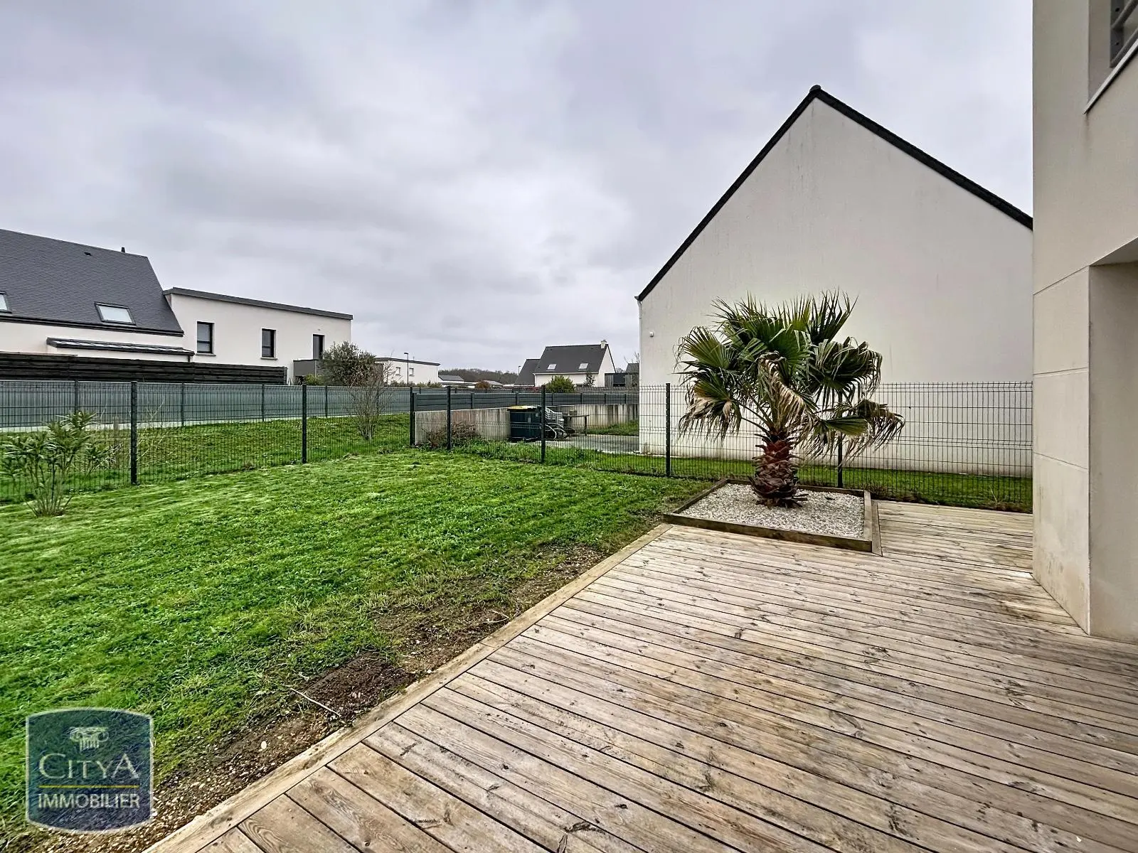 Photo 12 Maison 4 pièces 80.03m²