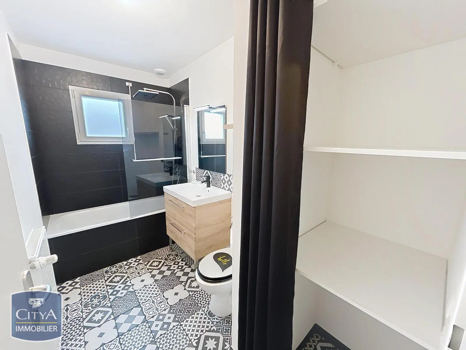 Photo 10 Maison 4 pièces 80.03m²