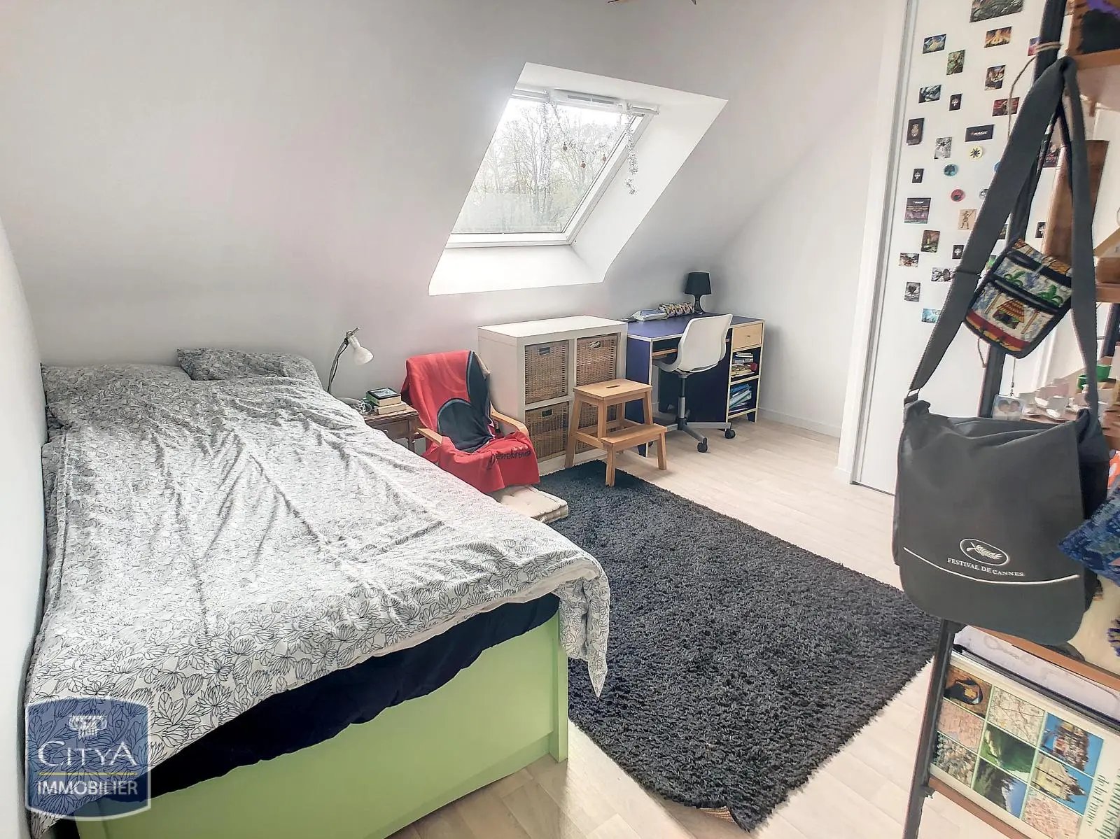 Photo 8 Maison 6 pièces 108.94m²