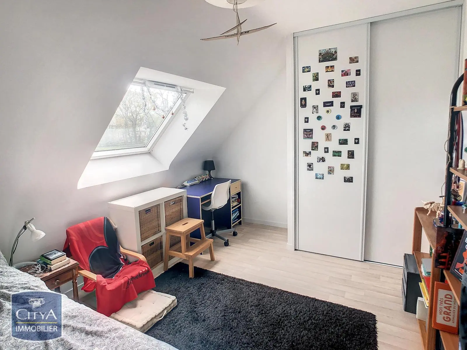 Photo 16 Maison 6 pièces 108.94m²