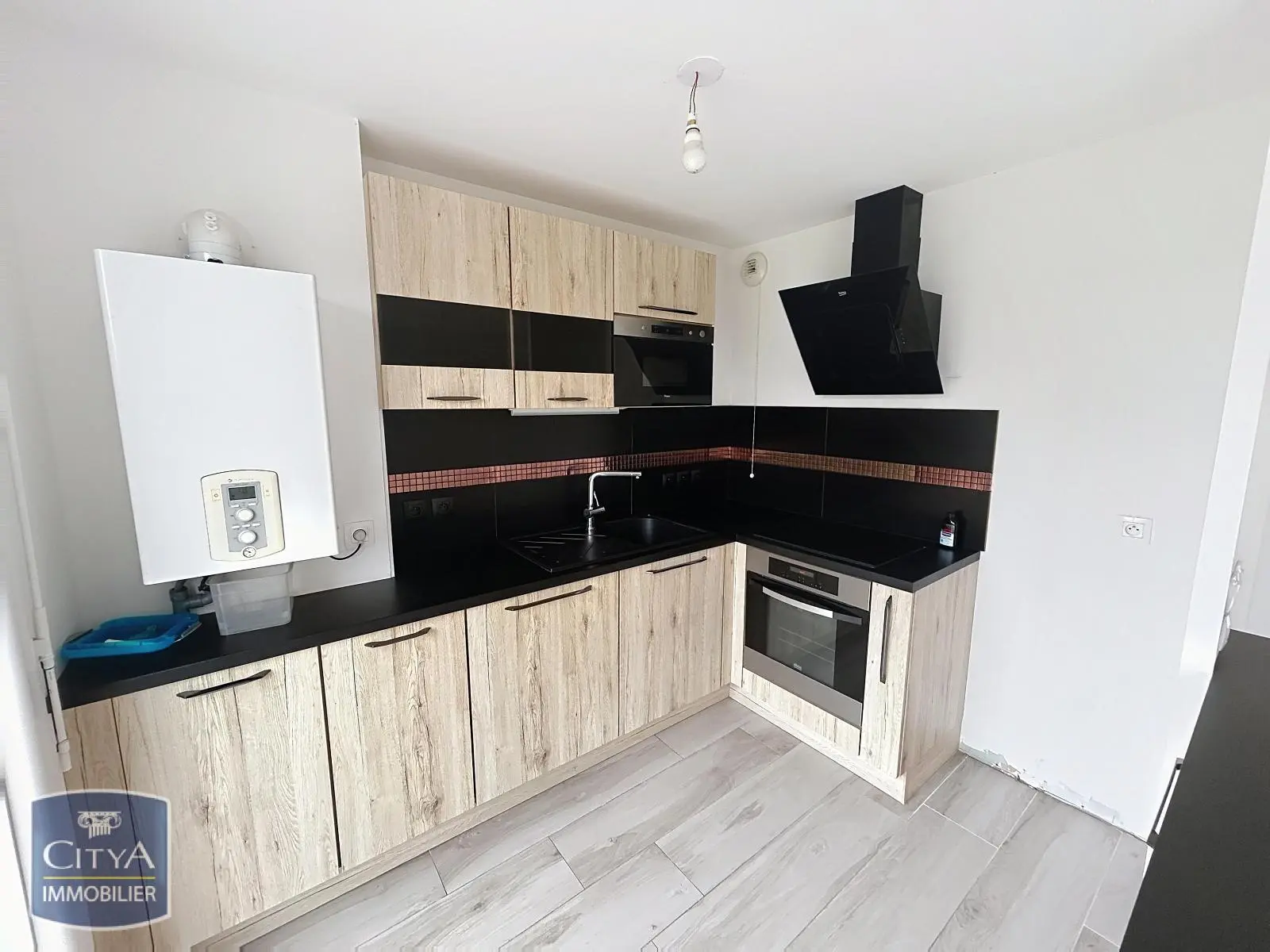 Photo 2 Maison 4 pièces 80.03m²