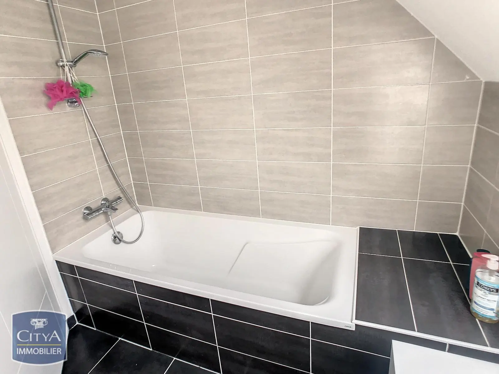 Photo 13 Maison 6 pièces 108.94m²