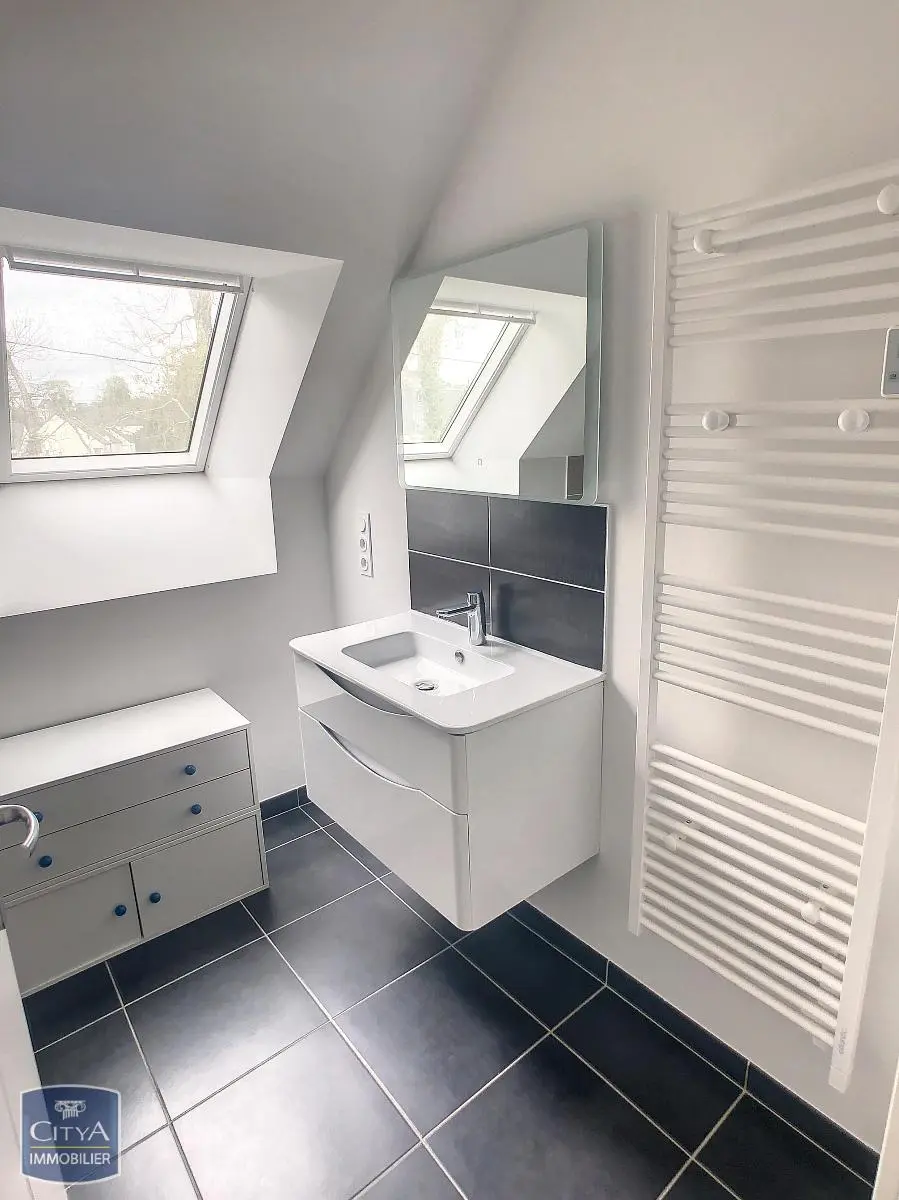 Photo 12 Maison 6 pièces 108.94m²