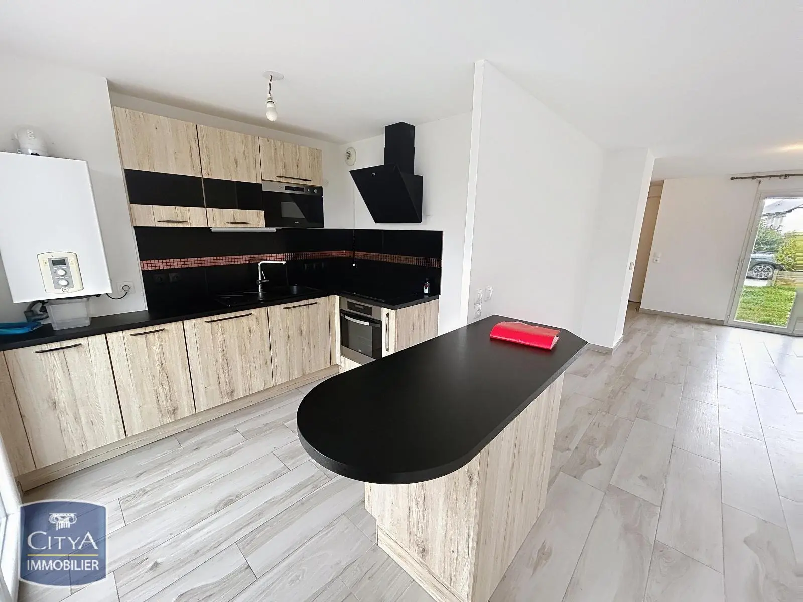 Photo 5 Maison 4 pièces 80.03m²