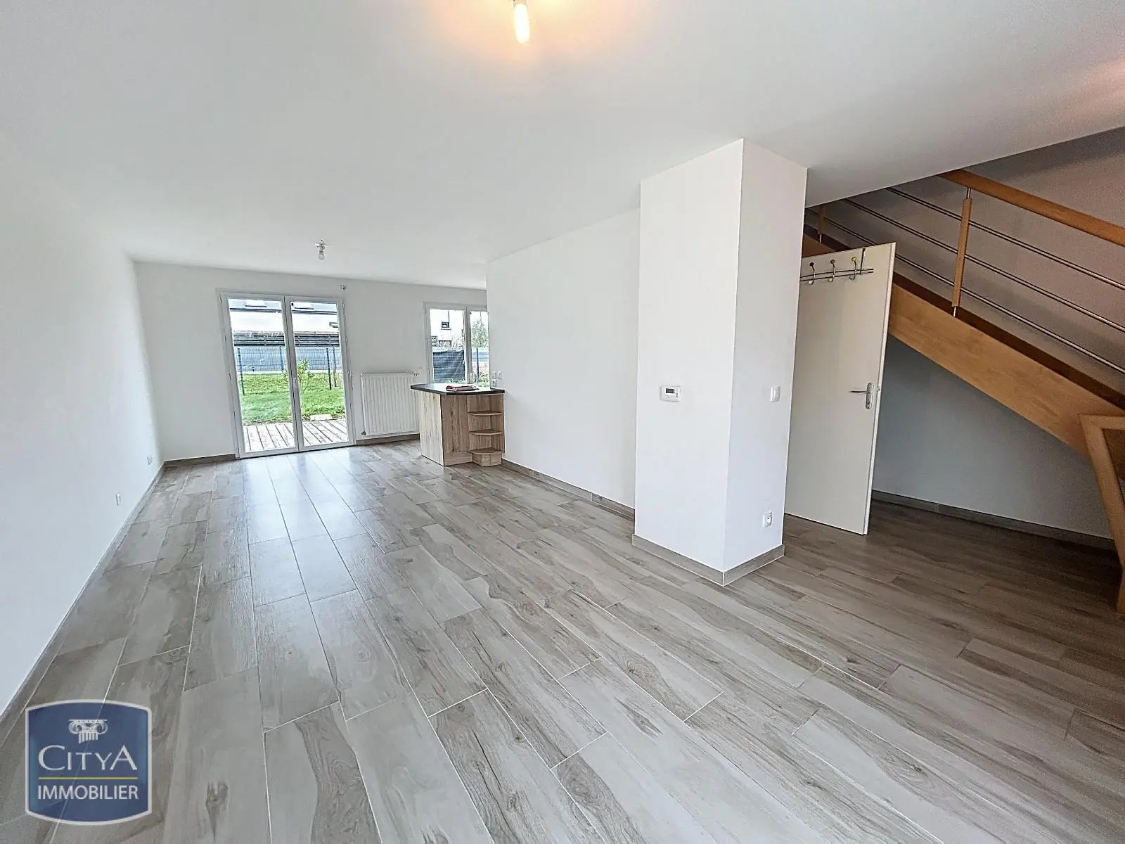 Photo 3 Maison 4 pièces 80.03m²