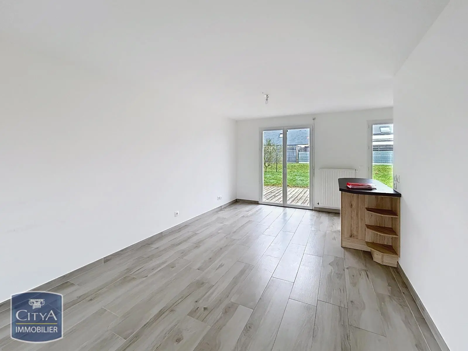 Photo 4 Maison 4 pièces 80.03m²