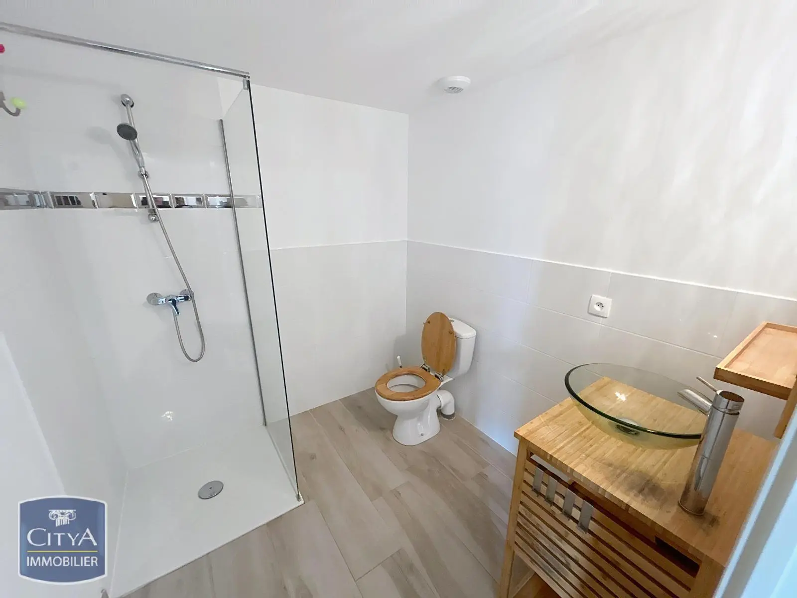 Photo 11 Maison 4 pièces 80.03m²