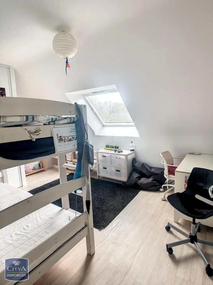 Photo 11 Maison 6 pièces 108.94m²