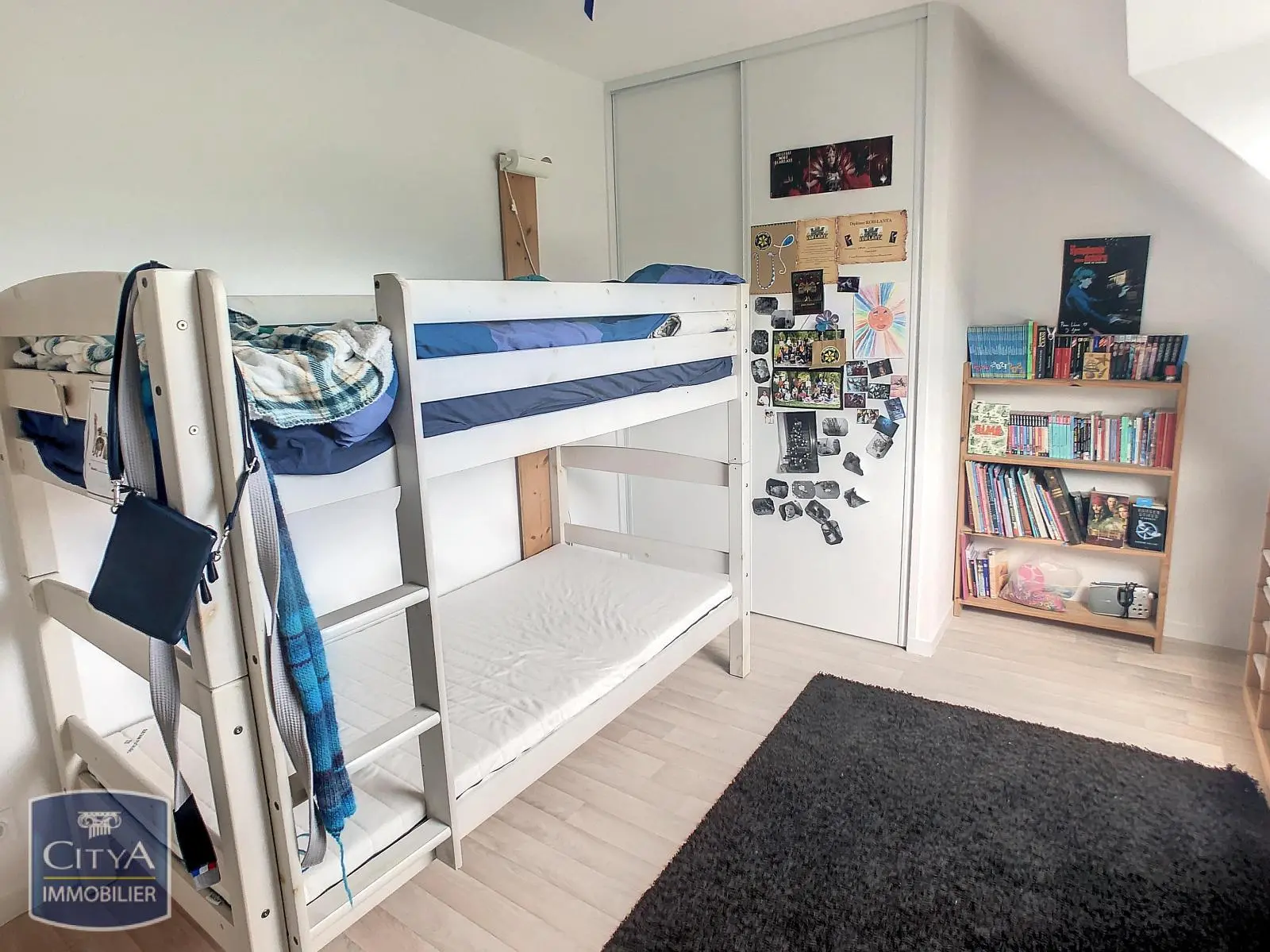 Photo 10 Maison 6 pièces 108.94m²