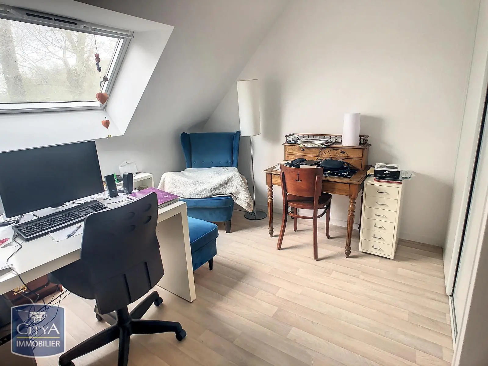 Photo 7 Maison 6 pièces 108.94m²