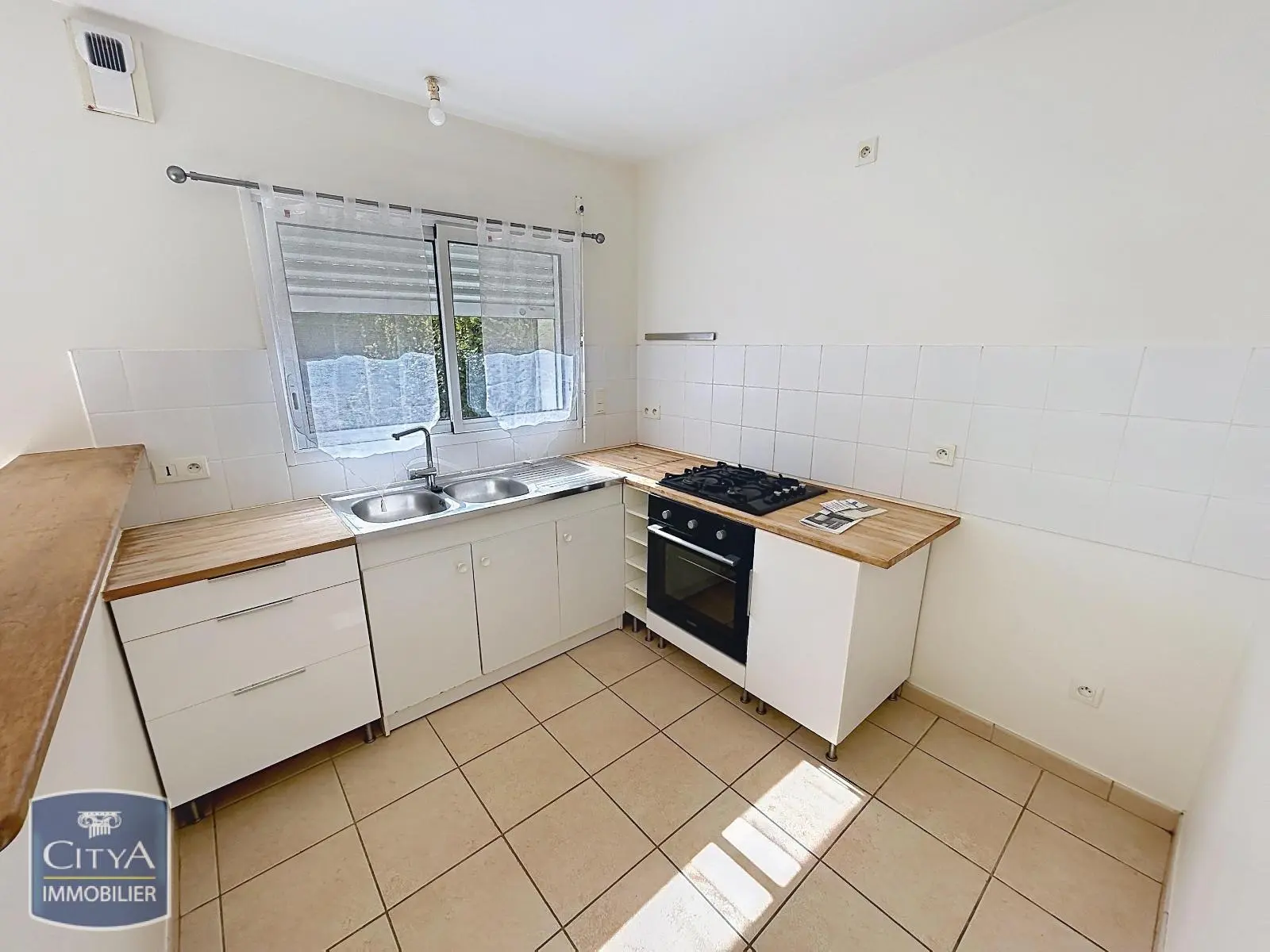 Photo 3 Maison 4 pièces 73.41m²