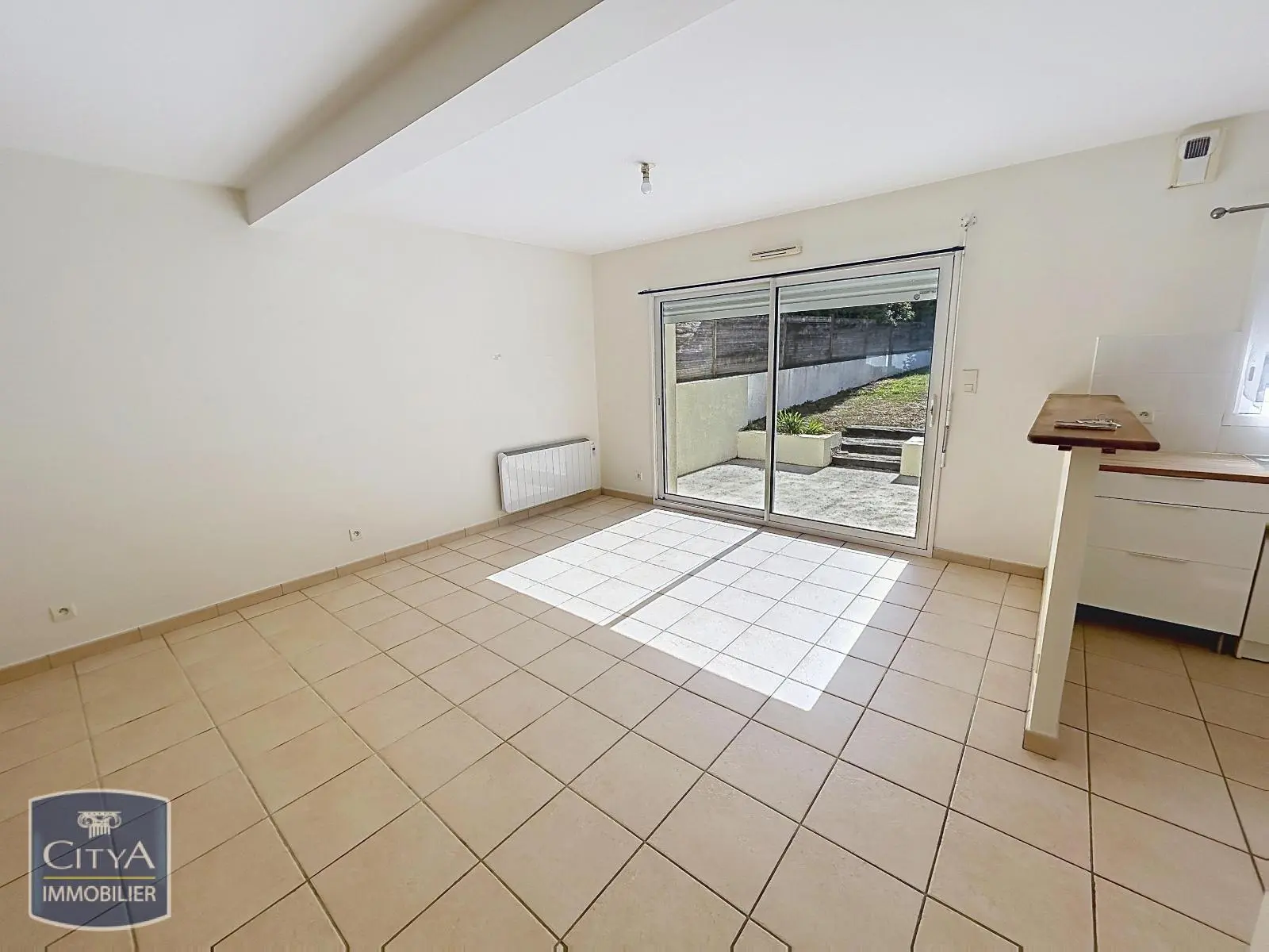 Photo 5 Maison 4 pièces 73.41m²