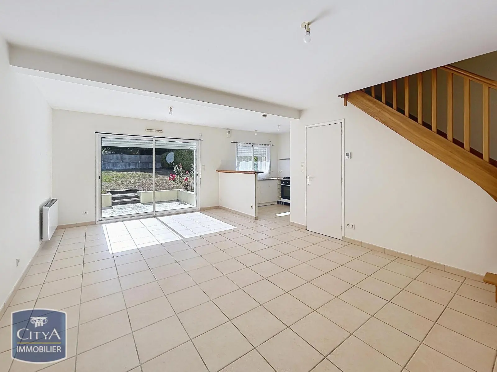 Photo 4 Maison 4 pièces 73.41m²