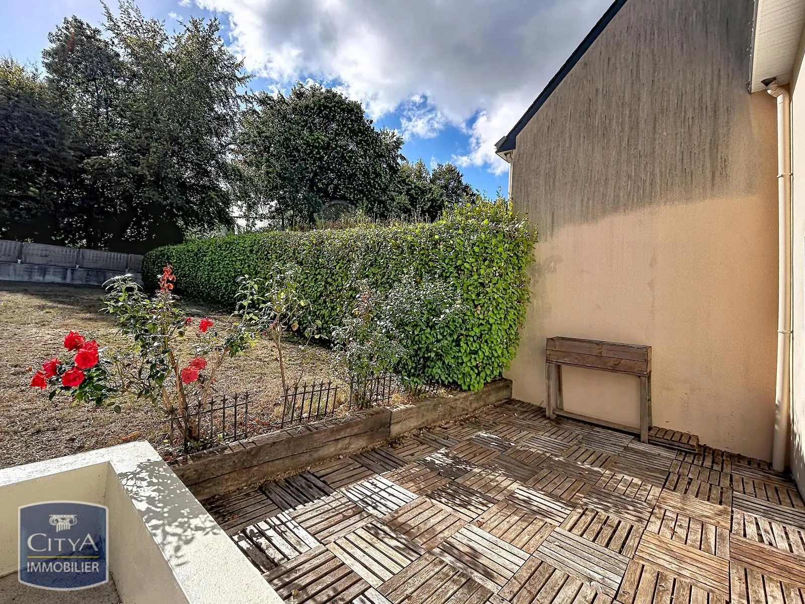 Photo 10 Maison 4 pièces 73.41m²