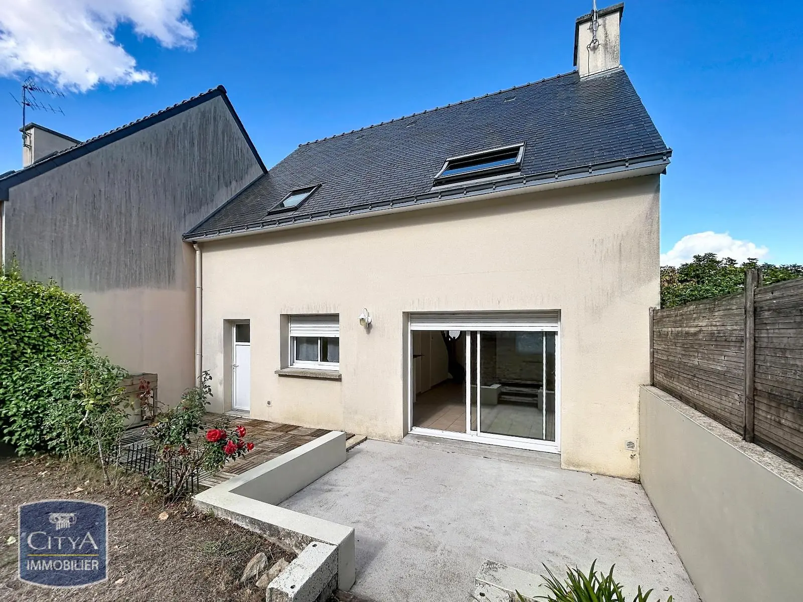 Photo 11 Maison 4 pièces 73.41m²