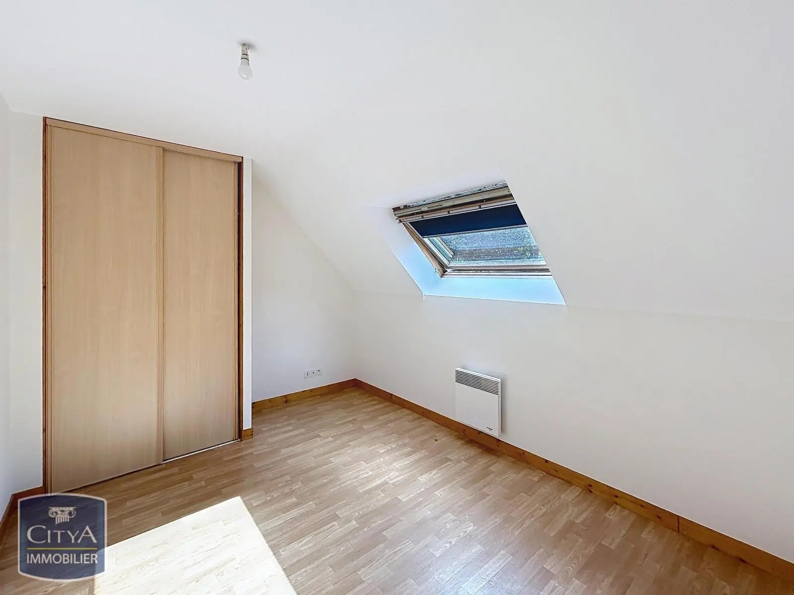 Photo 6 Maison 4 pièces 73.41m²