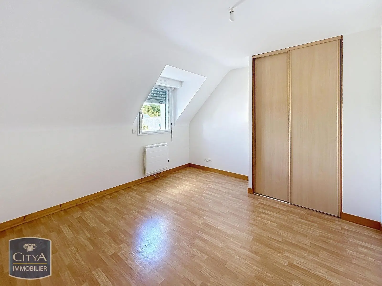 Photo 7 Maison 4 pièces 73.41m²