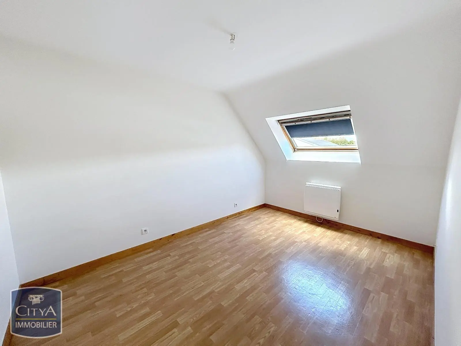 Photo 8 Maison 4 pièces 73.41m²